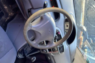 Vitre avant gauche HYUNDAI MATRIX