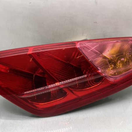 Feu arriere principal droit (feux) FIAT PUNTO 3 Photo n°1