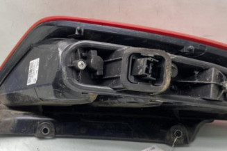 Feu arriere principal droit (feux) FIAT PUNTO 3