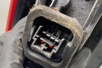 Feu arriere principal droit (feux) FIAT PUNTO 3