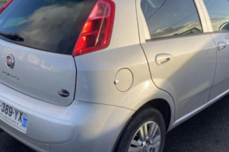 Feu arriere principal droit (feux) FIAT PUNTO 3