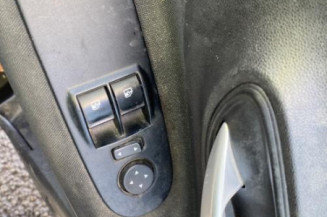 Feu arriere principal droit (feux) FIAT PUNTO 3