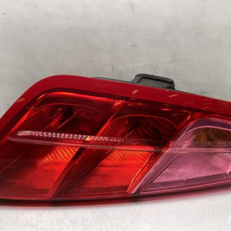 Feu arriere principal gauche (feux) FIAT PUNTO 3