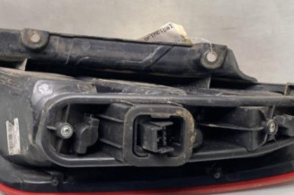 Feu arriere principal gauche (feux) FIAT PUNTO 3