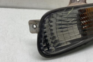 Optique avant secondaire gauche (feux)(clignotant) FIAT PUNTO 3 Photo n°1