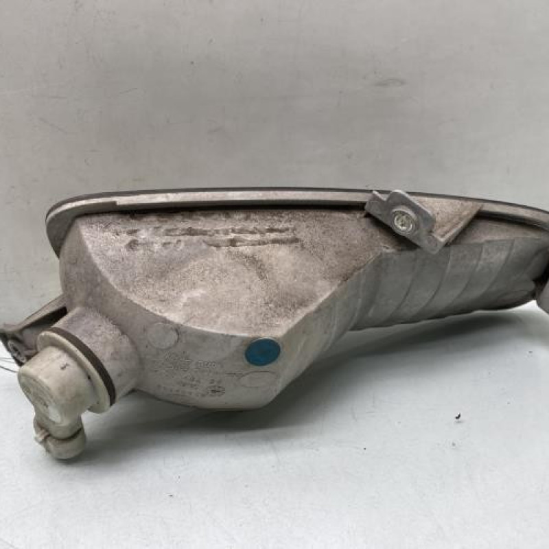 Optique avant secondaire gauche (feux)(clignotant) FIAT PUNTO 3 Photo n°3