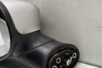 Retroviseur gauche FIAT PUNTO 3