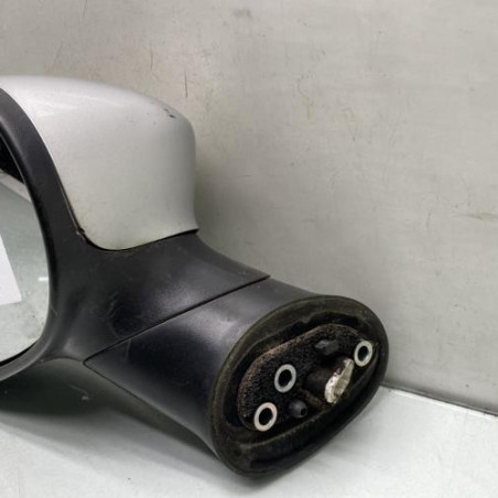 Retroviseur gauche FIAT PUNTO 3