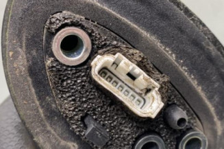 Retroviseur gauche FIAT PUNTO 3