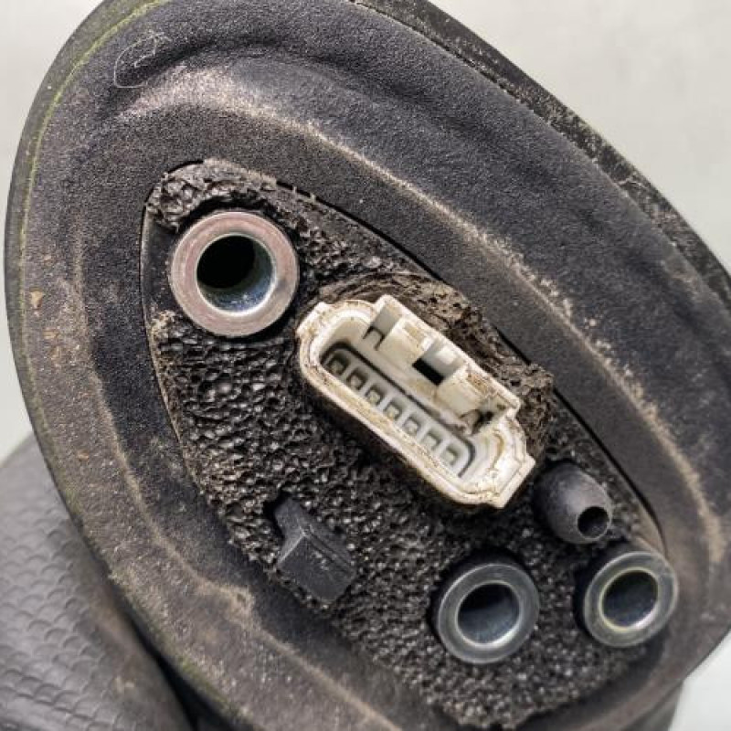 Retroviseur gauche FIAT PUNTO 3 Photo n°3