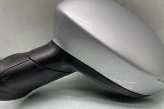 Retroviseur gauche FIAT PUNTO 3