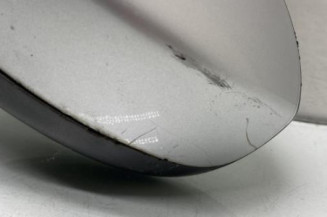 Retroviseur gauche FIAT PUNTO 3