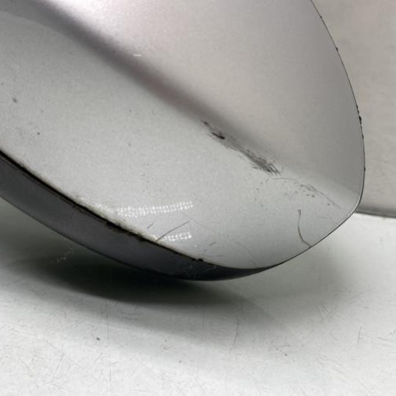Retroviseur gauche FIAT PUNTO 3 Photo n°5
