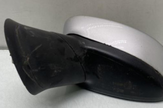 Retroviseur gauche FIAT PUNTO 3