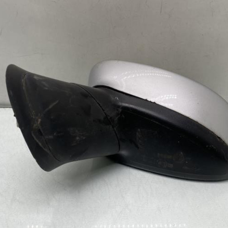 Retroviseur gauche FIAT PUNTO 3 Photo n°6