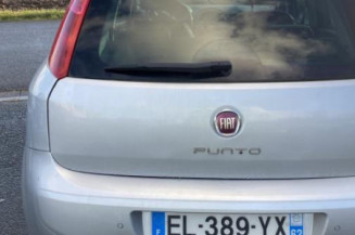 Retroviseur gauche FIAT PUNTO 3