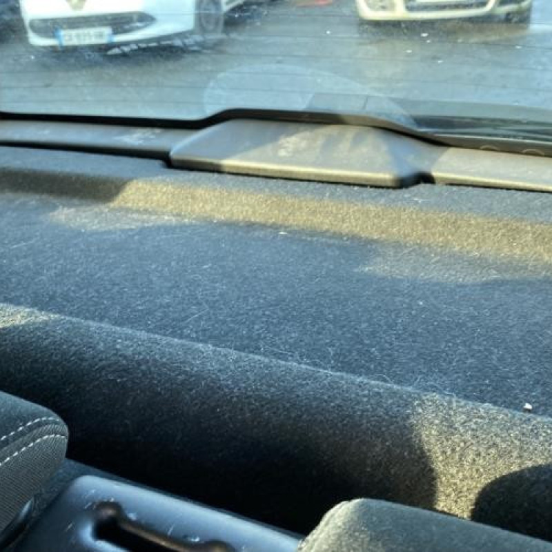 Retroviseur gauche FIAT PUNTO 3 Photo n°19