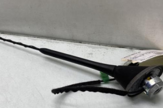 Antenne FIAT PUNTO 3 Photo n°1