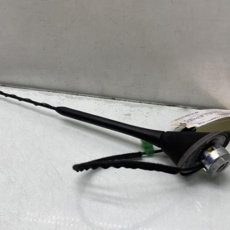 Antenne FIAT PUNTO 3 Photo n°1