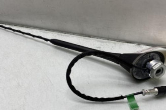 Antenne FIAT PUNTO 3