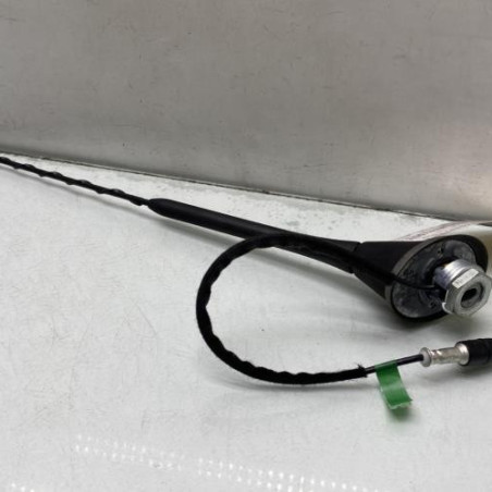 Antenne FIAT PUNTO 3