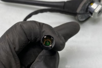 Antenne FIAT PUNTO 3