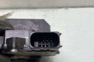 Serrure avant droit FIAT PUNTO 3