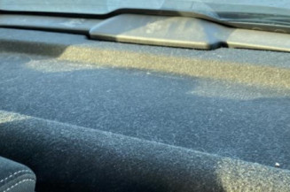 Serrure avant droit FIAT PUNTO 3