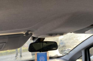 Serrure avant droit FIAT PUNTO 3