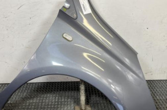 Aile avant droit NISSAN NOTE 1 Photo n°1