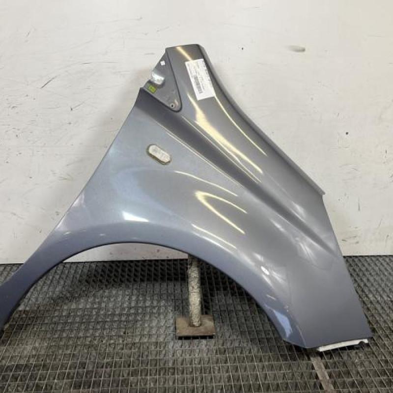 Aile avant droit NISSAN NOTE 1 Photo n°1