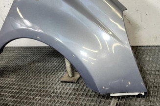 Aile avant droit NISSAN NOTE 1