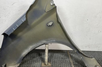 Aile avant droit NISSAN NOTE 1