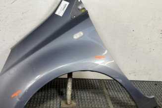 Aile avant gauche NISSAN NOTE 1 Photo n°1