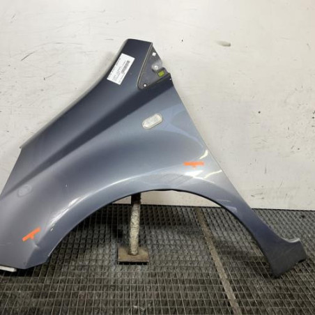 Aile avant gauche NISSAN NOTE 1 Photo n°1