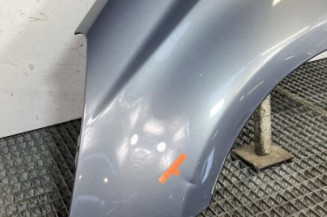 Aile avant gauche NISSAN NOTE 1