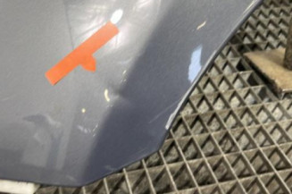 Aile avant gauche NISSAN NOTE 1