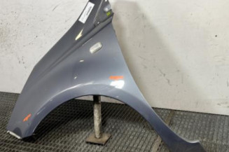 Aile avant gauche NISSAN NOTE 1