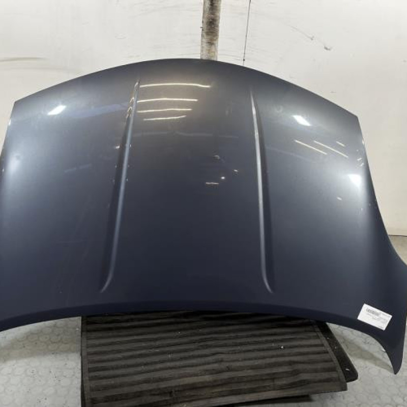 Capot NISSAN NOTE 1 Photo n°1