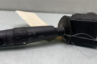 Commodo phare CITROEN XSARA PICASSO Photo n°1