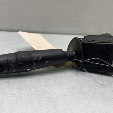 Commodo phare CITROEN XSARA PICASSO Photo n°1