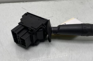 Commodo phare CITROEN XSARA PICASSO