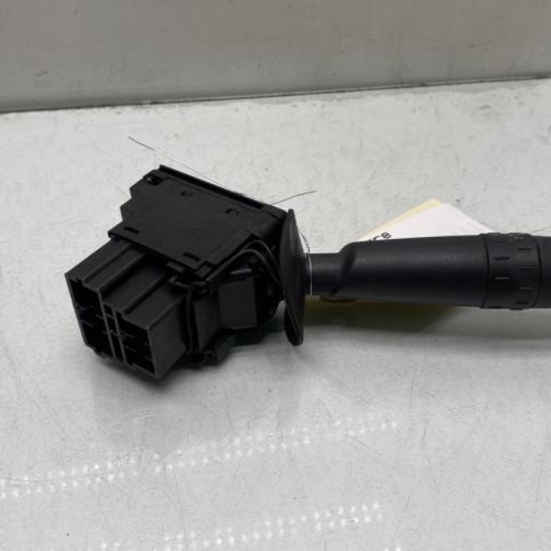 Commodo phare CITROEN XSARA PICASSO Photo n°2