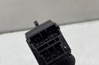 Commodo phare CITROEN XSARA PICASSO