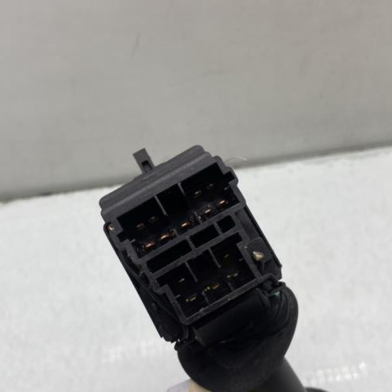 Commodo phare CITROEN XSARA PICASSO Photo n°3