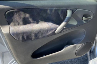 Commodo phare CITROEN XSARA PICASSO