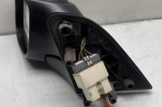 Retroviseur gauche CITROEN XSARA PICASSO