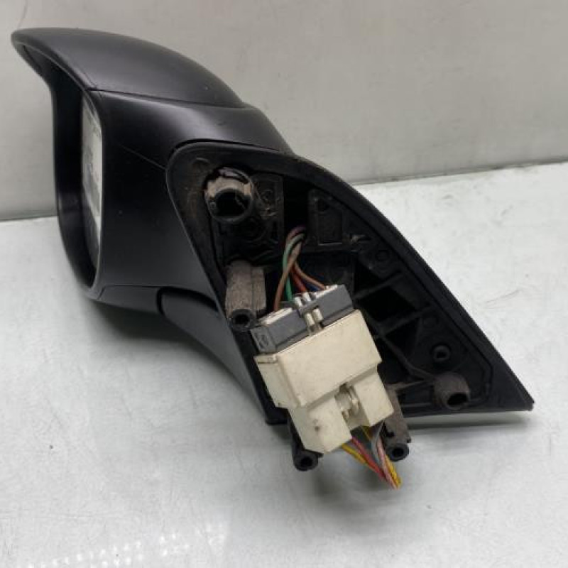 Retroviseur gauche CITROEN XSARA PICASSO Photo n°2