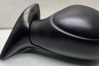 Retroviseur gauche CITROEN XSARA PICASSO