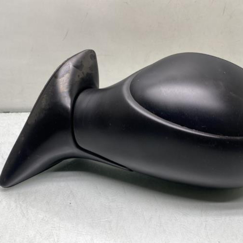 Retroviseur gauche CITROEN XSARA PICASSO Photo n°3